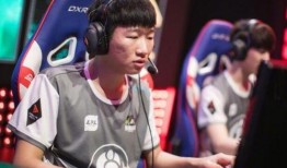 ning王最新爆料,揭秘电竞圈最新动态与幕后故事