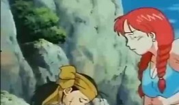 最新爆料王大炮视频下载,独家下载与幕后真相曝光