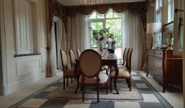 合肥新银河爆料最新消息,揭秘神秘项目进展与影响