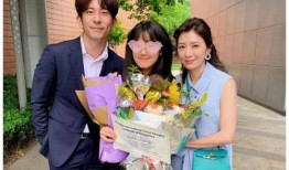 定兴理发店爆料视频最新,揭秘行业潜规则与顾客权益