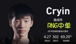 原神外国大佬爆料视频,揭秘外国大佬爆料视频，带你领略游戏魅力与幕后故事