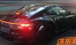 911最新吃瓜爆料反差,吃瓜群众揭秘背后的惊人真相