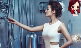 张雨绮爆料视频,娱乐圈背后的惊人真相